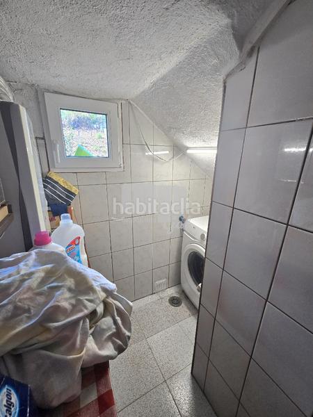 Foto b4606a17-de7a-49a3-83b0-c77710328185. Haus mit heizung in Cabral - Candeán Vigo