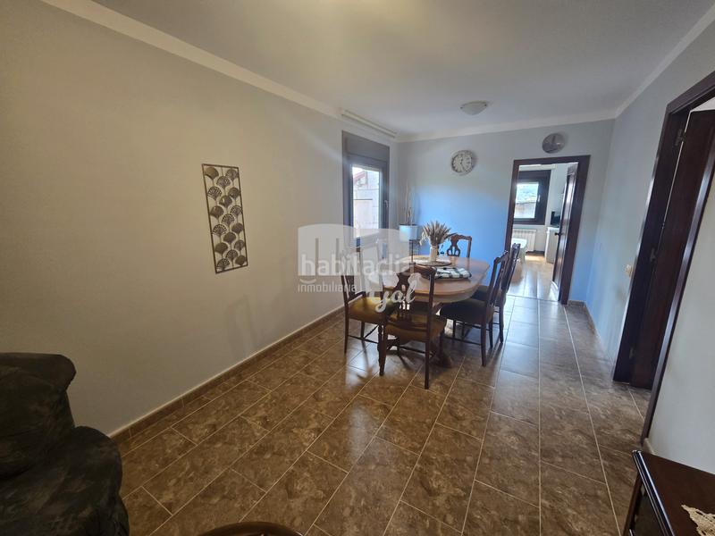 Foto a589729b-e106-4709-8896-632301a3017c. House with heating in Cabral - Candeán Vigo