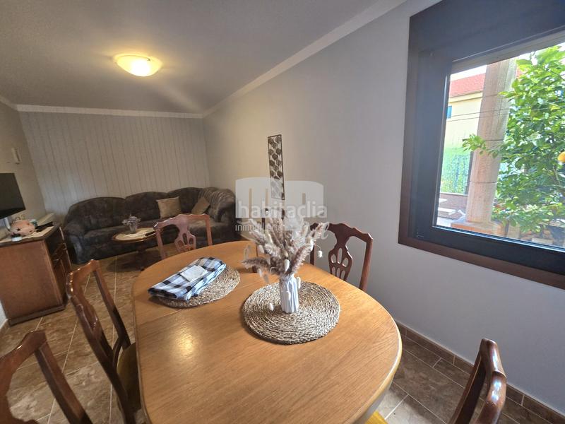 Foto 2d17ba66-3799-4b74-b1b4-164c0785d5ee. Maison avec chauffage dans Cabral - Candeán Vigo