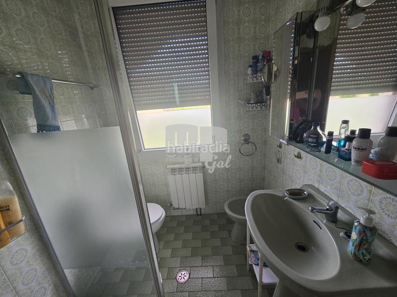 Foto 52136857-18ea-4bcb-be56-2a3fbf49cf90. Maison avec chauffage dans Cabral - Candeán Vigo