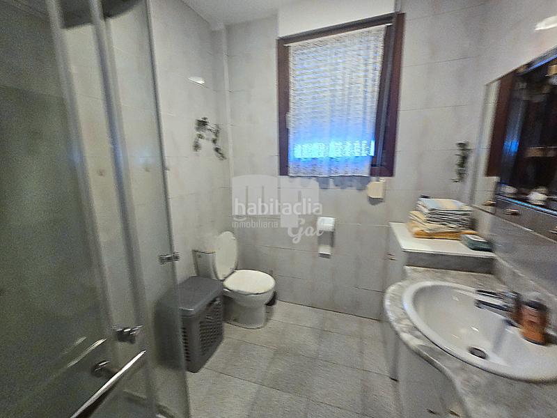Foto b9076617-3bd4-4577-984e-c8f33d9729b1. Maison avec chauffage dans Cabral - Candeán Vigo