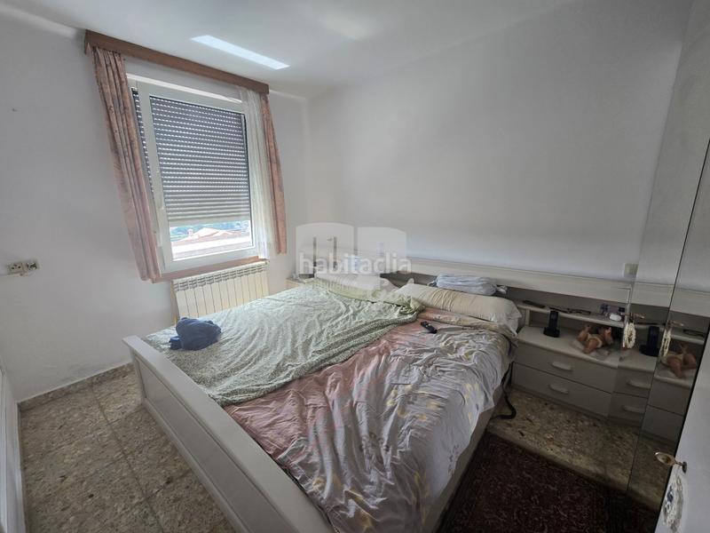 Foto fc2ba50e-d342-469b-9652-95a7de615608. Maison avec chauffage dans Cabral - Candeán Vigo