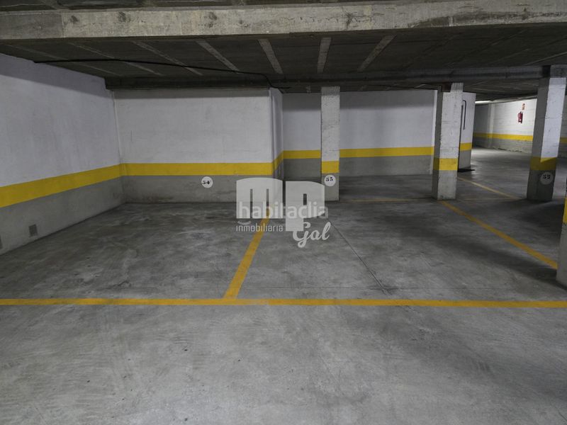 Foto 1a6771f9-d248-42a4-b8f2-735240ba194b. Local comercial a Panxón Nigrán