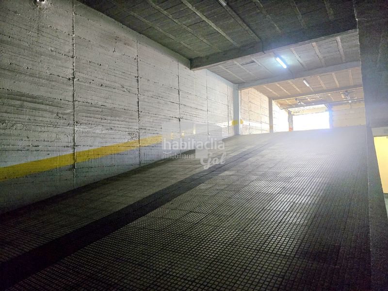 Foto f06a9f80-0adb-4260-ba2d-3db42b2e4e36. Local comercial a Panxón Nigrán