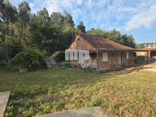 Haus in Camino casal do monte 2