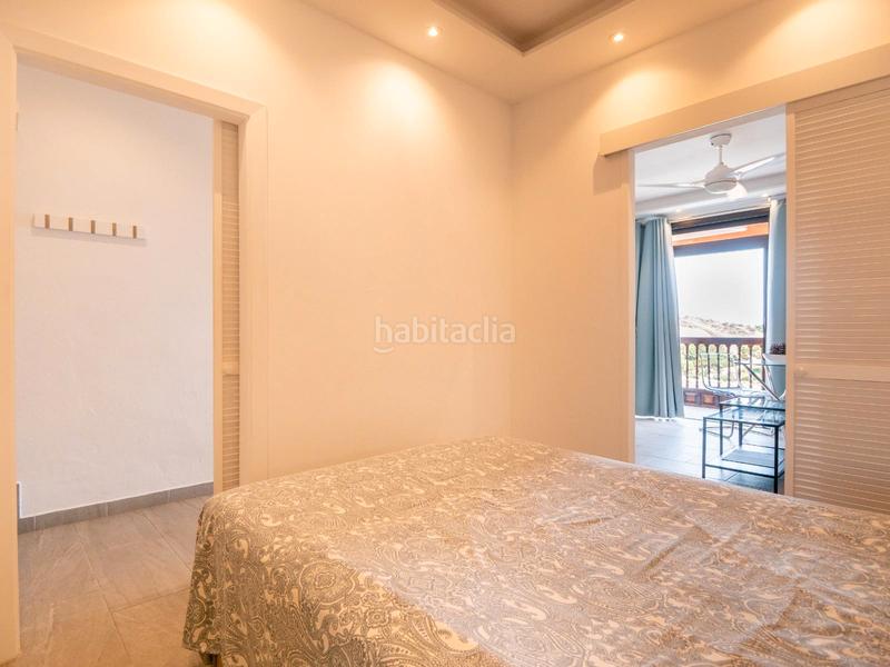 Foto 5795d115-930a-46ab-947c-13e2d1dbff6f. Piccolo appartamento in calle finlandia 8y in San Eugenio Alto Adeje