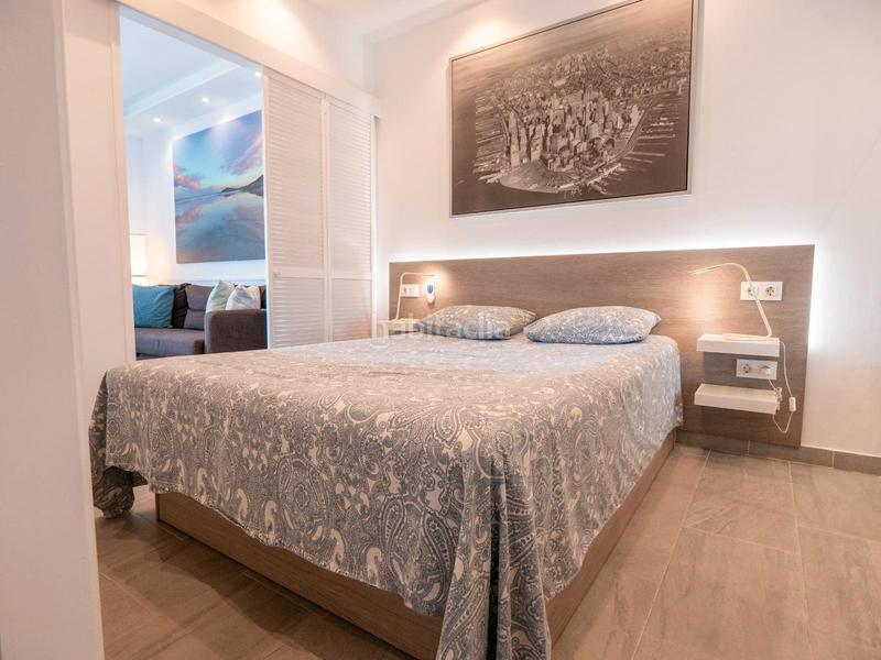 Foto 634748d6-15b1-4575-9639-b720e16ed08b. Piccolo appartamento in calle finlandia 8y in San Eugenio Alto Adeje