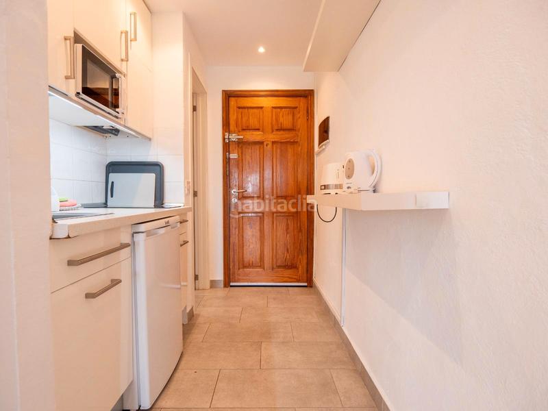 Foto 992f8f77-7d70-4718-ac47-fa56ade21dfa. Piccolo appartamento in calle finlandia 8y in San Eugenio Alto Adeje