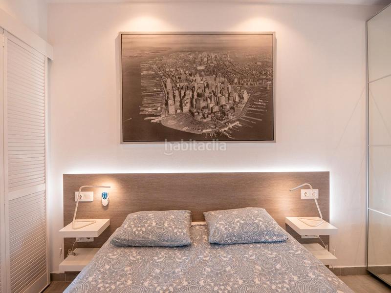 Foto a7a56721-dd78-4cf4-8e56-00f2535c1799. Piccolo appartamento in calle finlandia 8y in San Eugenio Alto Adeje
