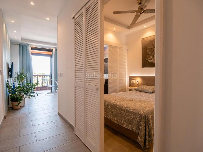 Foto d0dc836f-b64d-4184-82e9-fbc92942459b. Piccolo appartamento in calle finlandia 8y in San Eugenio Alto Adeje