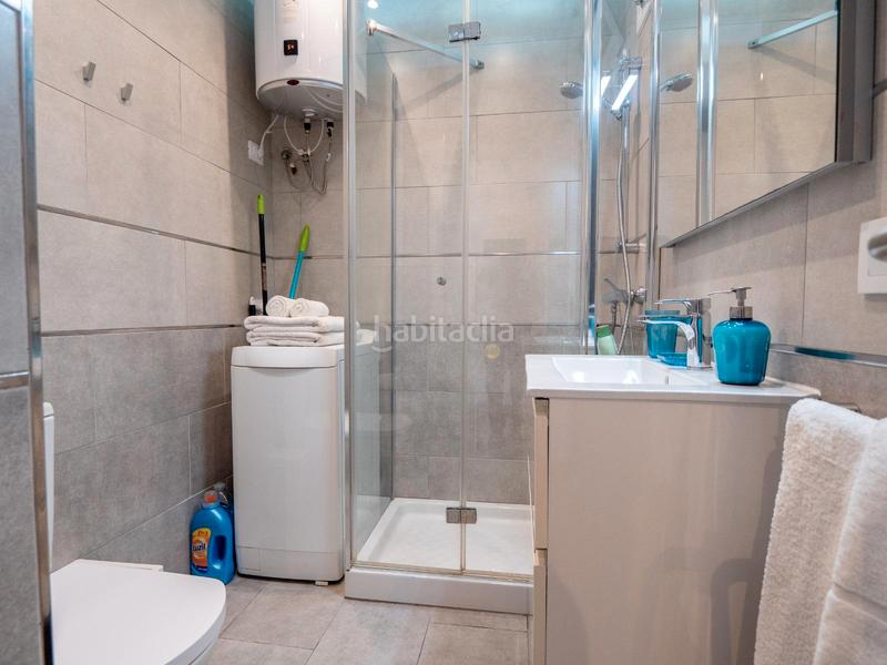 Foto d5f1ead8-46ab-4ef7-a119-3571b0d00d27. Piccolo appartamento in calle finlandia 8y in San Eugenio Alto Adeje