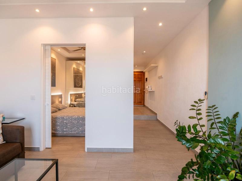 Foto da4744ac-02d2-44de-ad55-977a22aa3869. Piccolo appartamento in calle finlandia 8y in San Eugenio Alto Adeje