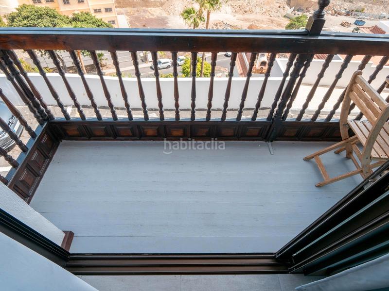 Foto f0eedc43-39ce-4f2e-b8b6-24126fdb662d. Piccolo appartamento in calle finlandia 8y in San Eugenio Alto Adeje