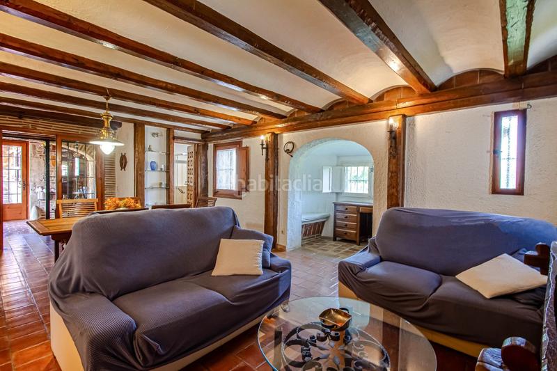 Foto 0f399a2d-9c22-47aa-8007-84f6116abd26. Propriété dans Fenals Platja d´Aro