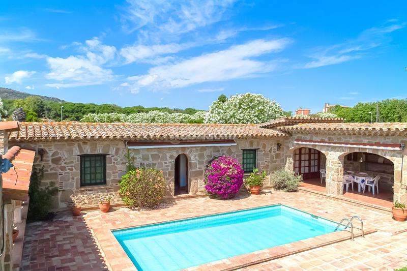 Foto 0f6b62fd-7851-4d4b-b883-d28bbc09c95a. Propriété dans Fenals Platja d´Aro