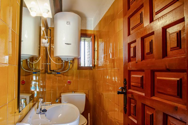 Foto 113bb066-d105-4ab4-8b22-2afb13ea629f. Propriété dans Fenals Platja d´Aro