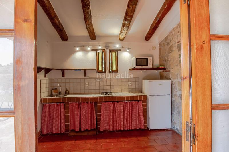 Foto 116c441f-52ce-40ba-9c4e-a4b37a4c323f. Propriété dans Fenals Platja d´Aro