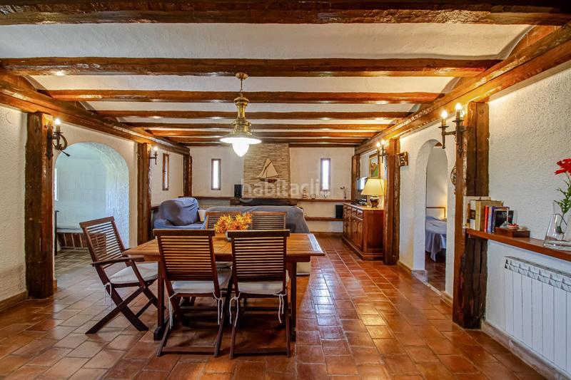 Foto 13e60afe-786a-4aab-aff5-ddedaf433d56. Propriété dans Fenals Platja d´Aro