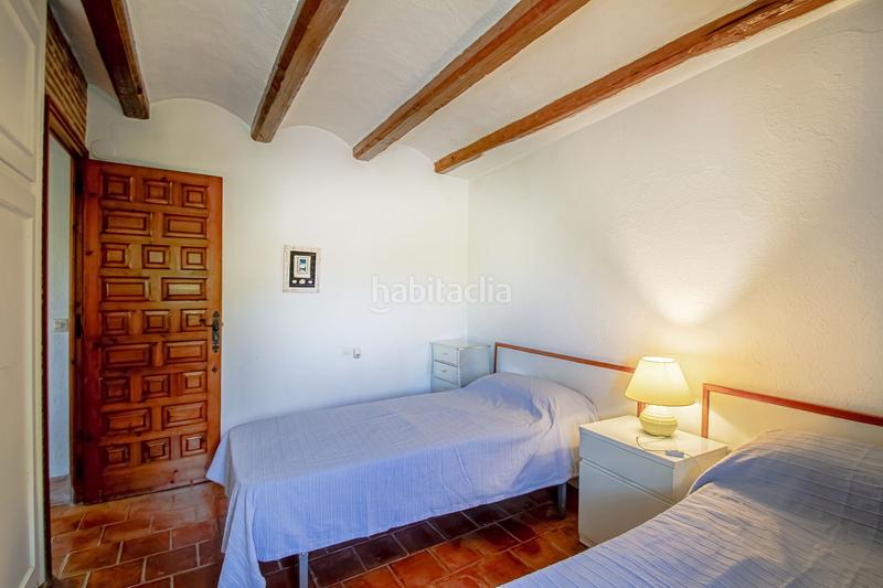 Foto 17eb5373-8e31-4d08-a862-a021f3a4bf1d. Propriété dans Fenals Platja d´Aro