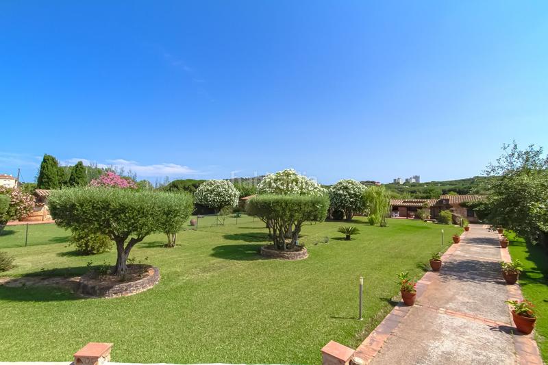 Foto 1e158533-811b-4b67-ad25-314e77b7e9f1. Propriété dans Fenals Platja d´Aro