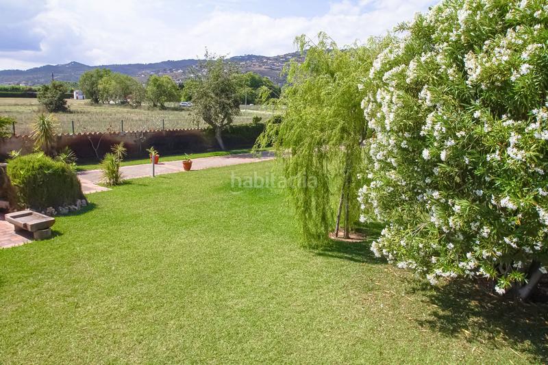 Foto 22db371c-70ce-4527-b2eb-28586e3361df. Propriété dans Fenals Platja d´Aro