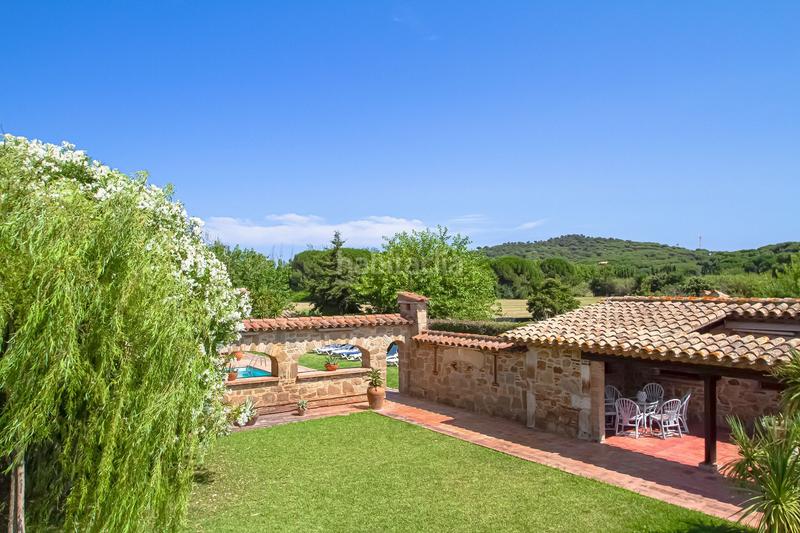 Foto 22eb4c0c-5a6c-4df0-ab9b-a185bea74e1d. Propriété dans Fenals Platja d´Aro