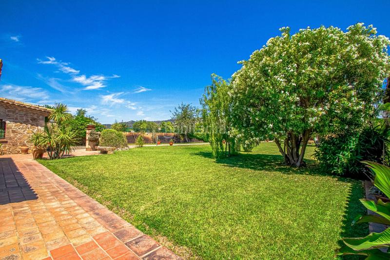 Foto 242b0c9f-bb09-4d1e-a590-6ab448d49e5a. Propriété dans Fenals Platja d´Aro