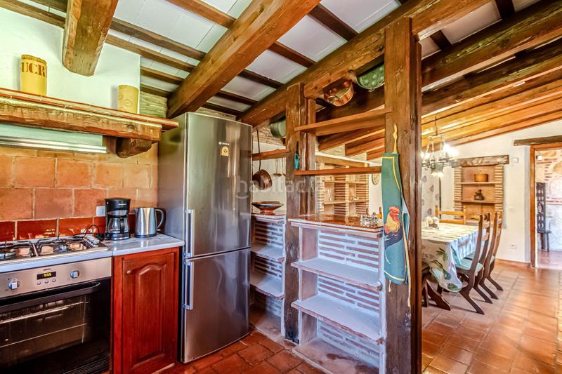 Foto 2b8969e8-9910-4234-9036-0b453595a815. Propriété dans Fenals Platja d´Aro