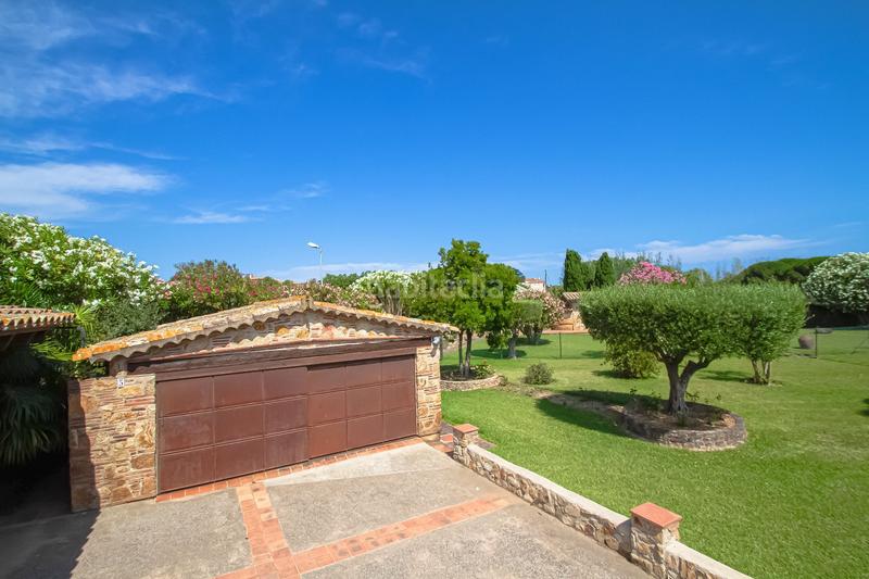 Foto 2cfe33ef-2c4c-4d60-b8ba-00750d93272e. Propriété dans Fenals Platja d´Aro