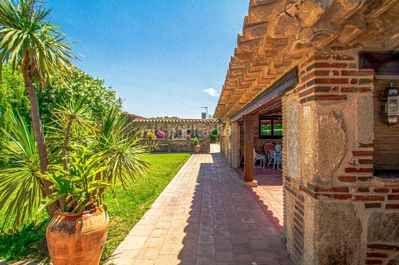 Foto 3391cdcd-3c76-4daa-9e88-ece57671be3e. Propriété dans Fenals Platja d´Aro