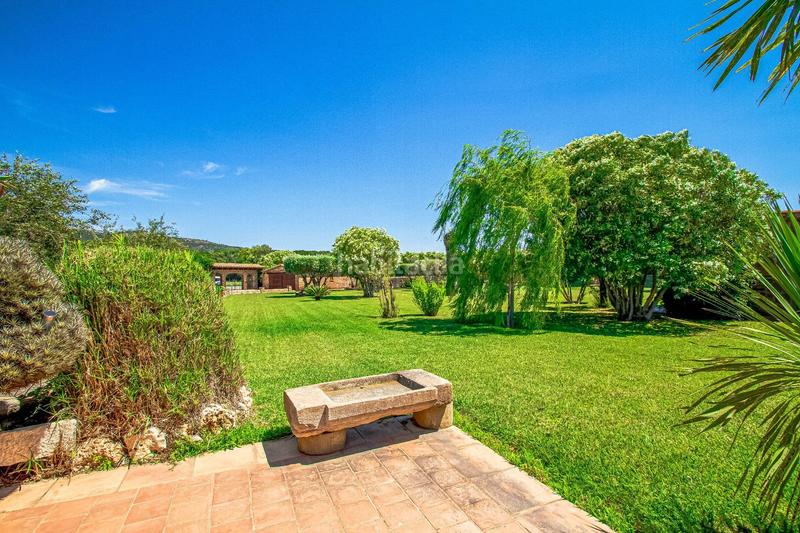 Foto 36700f86-29b6-4dd7-9a3a-d65dd7a3268e. Propriété dans Fenals Platja d´Aro