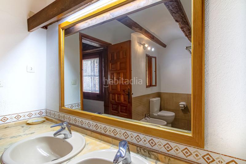 Foto 39afd1a3-956c-42ed-87a6-ce3e52e8732b. Propriété dans Fenals Platja d´Aro