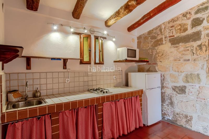 Foto 497dd2cf-8546-4e2f-bd77-d70a43d03bbd. Propriété dans Fenals Platja d´Aro