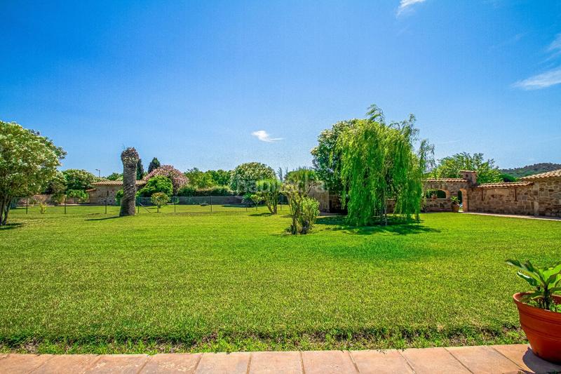 Foto 4a72438b-2edd-4bb5-b159-9766fd26dbc5. Propriété dans Fenals Platja d´Aro