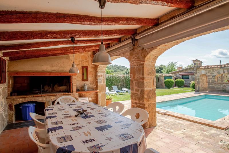 Foto 5205d31d-02fd-47e9-9ef4-1be762aa2287. Propriété dans Fenals Platja d´Aro