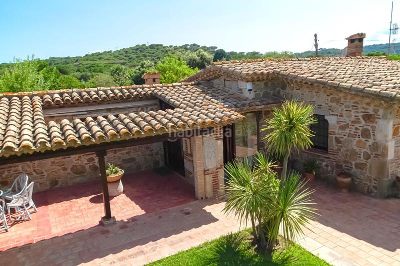 Foto 5235aa4d-b50c-450f-a544-40b481faa3a5. Propriété dans Fenals Platja d´Aro