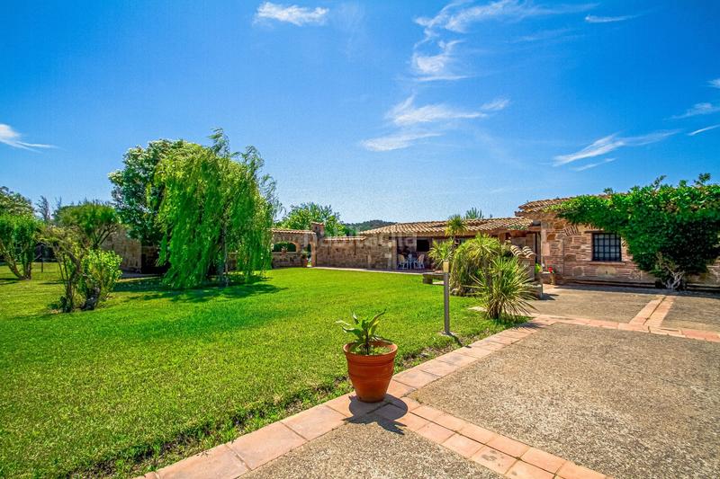 Foto 54b834e2-50fa-45c4-b9ba-00abb7a269d1. Propriété dans Fenals Platja d´Aro