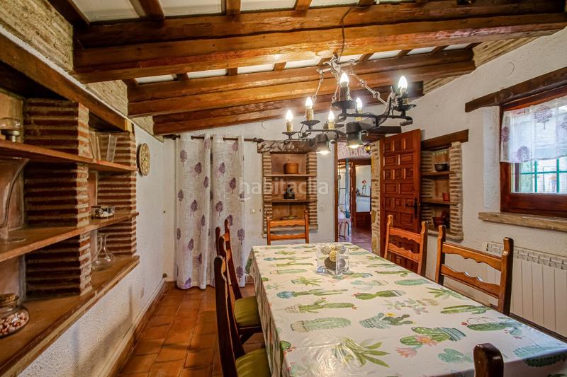 Foto 5ecd13ab-18d9-4cfc-a168-2d0a1cfcb3f3. Propriété dans Fenals Platja d´Aro