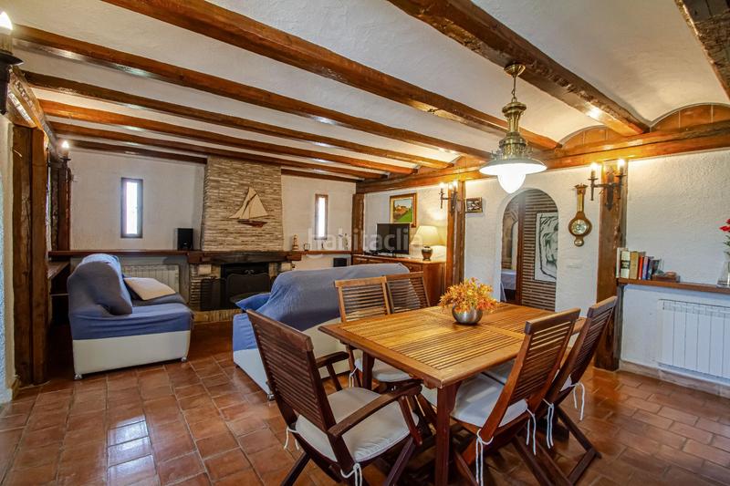 Foto 6bb4860f-d1a9-4a84-96ed-350fc4c6cc36. Propriété dans Fenals Platja d´Aro