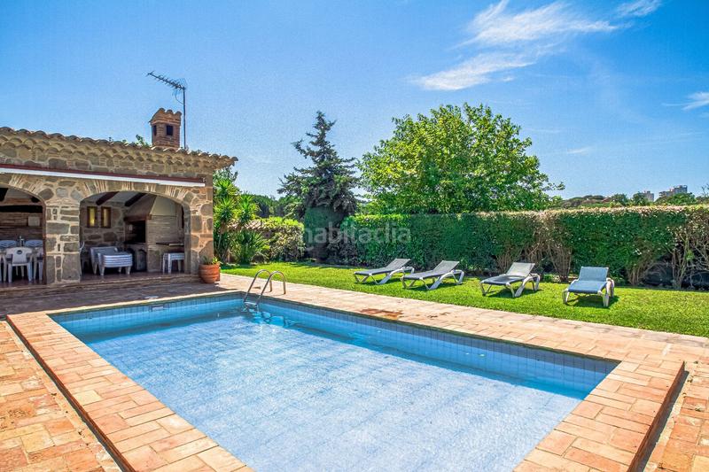 Foto 6cadcc98-3b1c-4bca-8368-3cbe9ff38442. Propriété dans Fenals Platja d´Aro