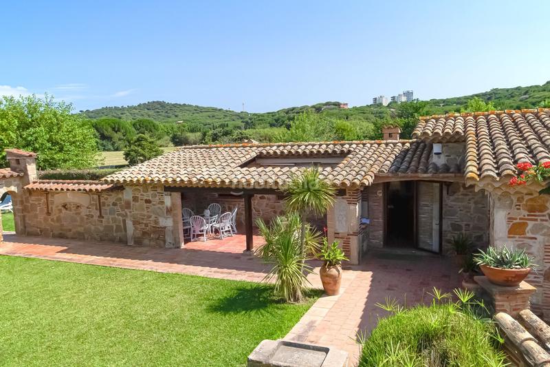 Foto 6d1b9633-f427-4f59-ae7e-a27db904c90f. Propriété dans Fenals Platja d´Aro