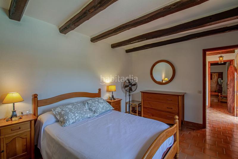 Foto 6e7dec24-6d3c-4537-ac58-f7c058af5102. Propriété dans Fenals Platja d´Aro