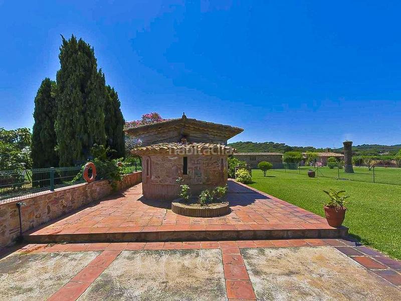 Foto 71296a17-187c-4d8b-a98c-484aeed7a595. Propriété dans Fenals Platja d´Aro