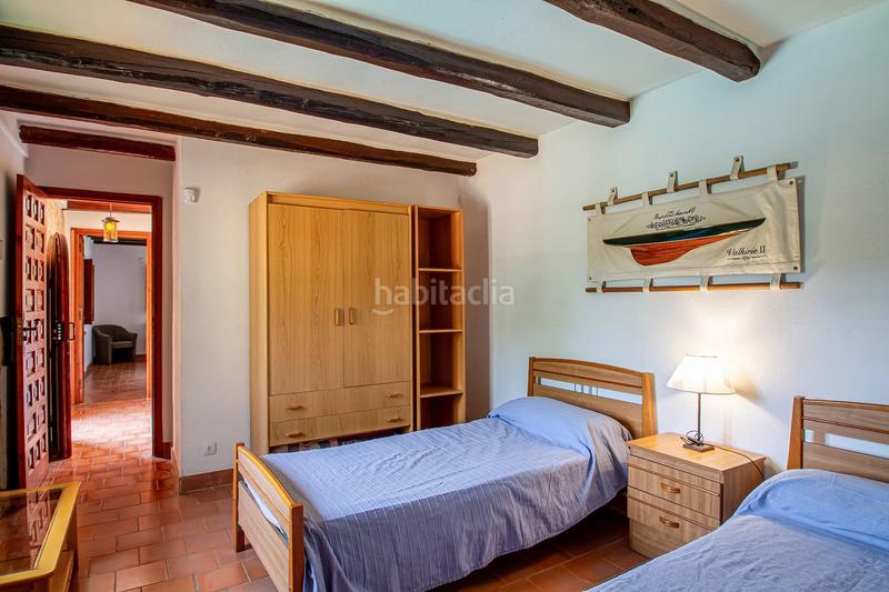 Foto 73602b0b-bc4a-4d9d-a7c8-641557e40819. Propriété dans Fenals Platja d´Aro