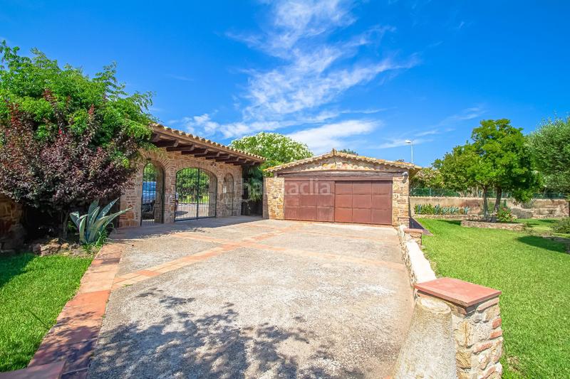 Foto 74f40e48-943a-427f-89ca-f575da5e7ce1. Propriété dans Fenals Platja d´Aro