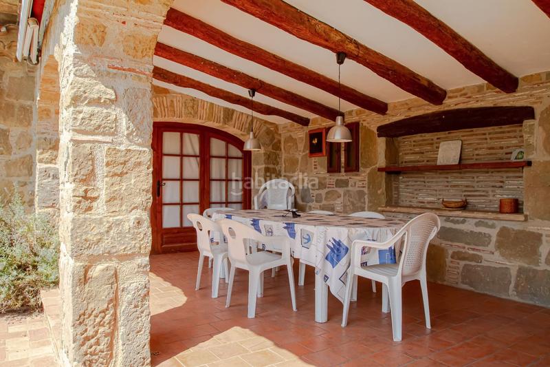 Foto 78450d9e-55d5-446b-a523-ffd92a82ebbd. Propriété dans Fenals Platja d´Aro