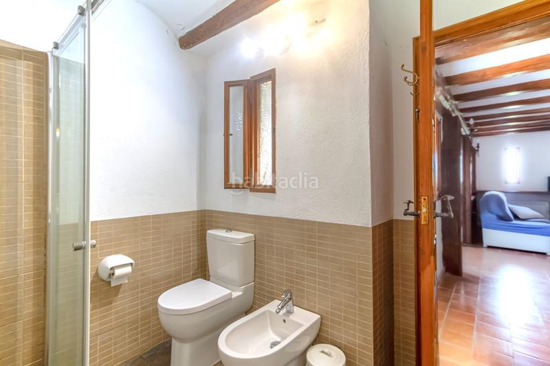 Foto 78ec32ef-a9ac-4529-b6ec-548df45bb0a6. Propriété dans Fenals Platja d´Aro