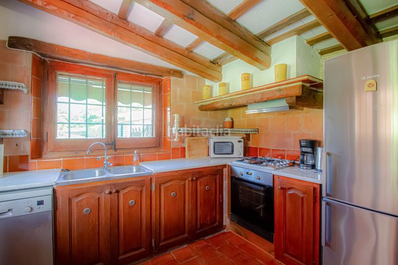 Foto 8589f9e1-6013-4dd2-a35f-b3abd6d1eb83. Propriété dans Fenals Platja d´Aro