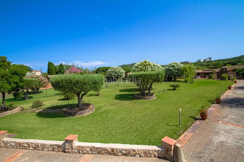 Foto 8ffca4e0-c1f9-422e-a2f4-d58035701cef. Propriété dans Fenals Platja d´Aro