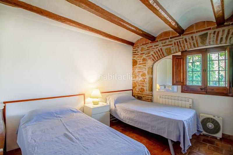 Foto 942ba45e-ba54-4251-b21a-fe76cae0abff. Propriété dans Fenals Platja d´Aro